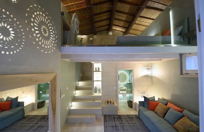 Corte dei Granai - Photo 28