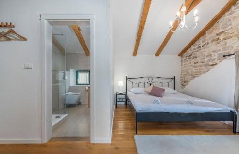 Villa Paula - Foto 40