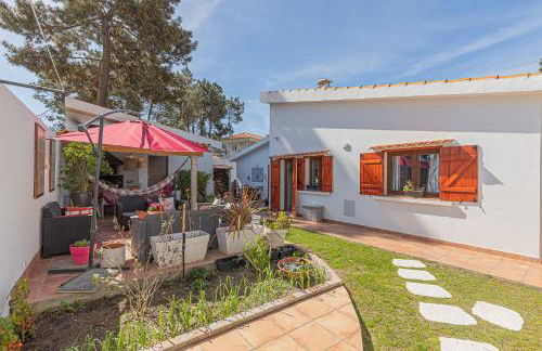 Villa Whiteloft Pool Spa Lounge - Foto 15