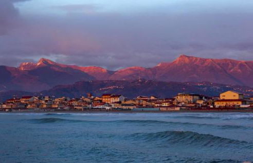 Villa La Palma - Foto 37