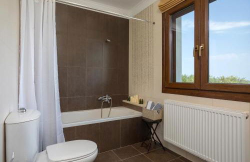 Villa Serenity - Foto 32