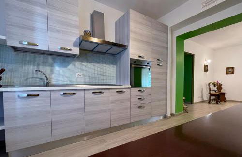 La Casetta al Sole - Foto 28