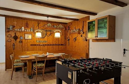 Guesthouse Le Palme - Foto 18