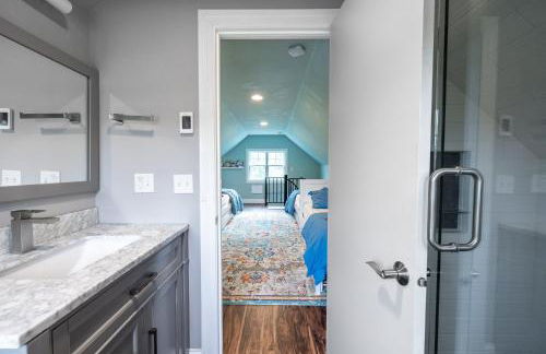 Kings Landing by Simple Life Rentals - Foto 31