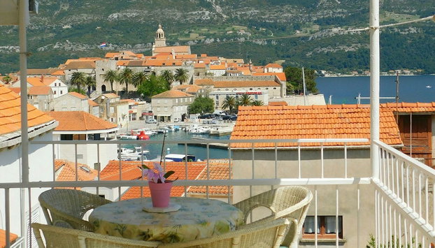 Apartments Neno - Foto 2, Imagen principal