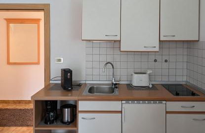 Urlaub auf dem Bauernhof Schmidhof - große Terrasse, Pool und beste Lage - Foto 24