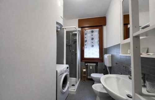 -7 beds- 5 minutes from the airport - - Foto 19