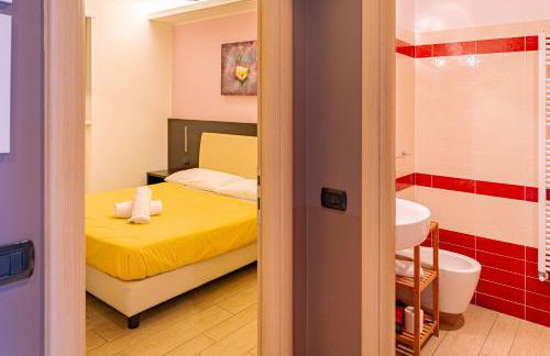 Residence Vacanze Relax Lago di Como - Foto 105