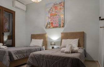 Luxury Sweet Home - Foto 21