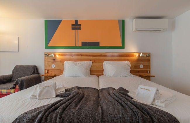 Rua Fresca 18 - Foto 4