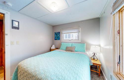 Castleton Charmer - Foto 25