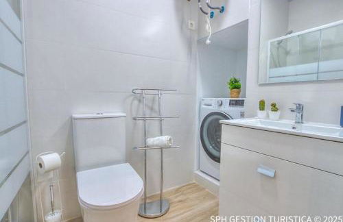 Apartamento Somo Home - Foto 29