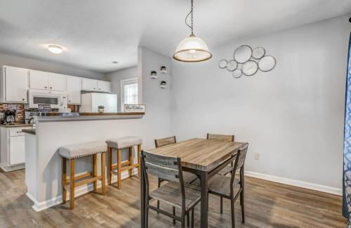 Cedar Ave Escape - Foto 18