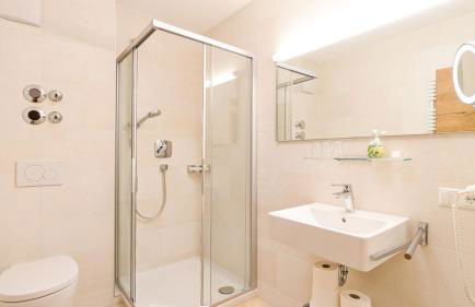 Landhaus Seeblick - Foto 22