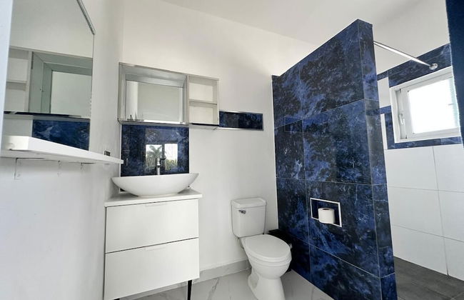 Mariposa Apartments - Foto 13