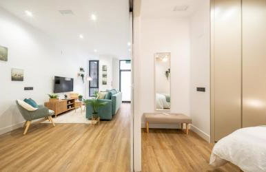 The Glass Cube - Foto 12