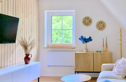 Das Sommerhaus - im Land der tausend Seen - Foto 23