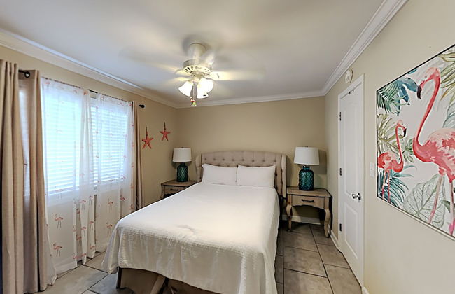 Villas on the Gulf Breeze by SVR - Foto 12