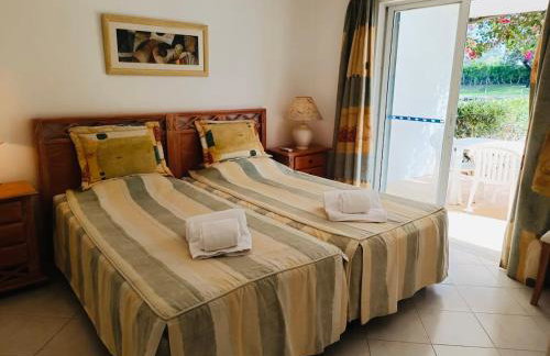 Balaia Golf Village T2 a 10 minutos da praia - Foto 10