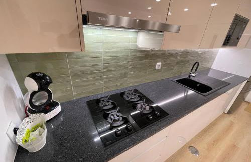 Neto Pinto - Casa de férias / fins de semana. - Photo 31