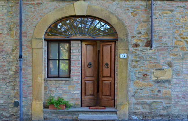 Agriturismo Le Case di San Vivaldo - Foto 3