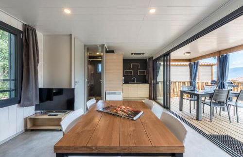 Lecci e Murta - Foto 26