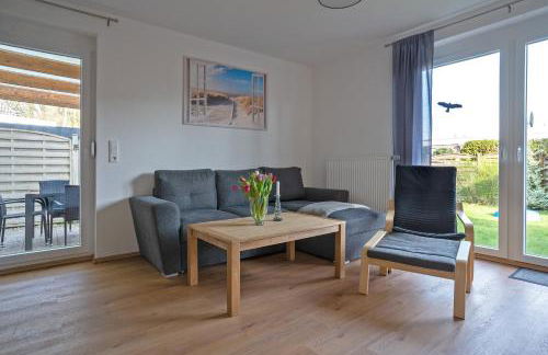 Ferienhaus Schwalbe - Foto 4