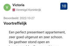 Matchroom Country Club Perla Roja 1 - Foto 34