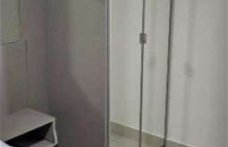 Flat 6 Pessoas 2 Quartos Ponta Negra - 1404 - Foto 7