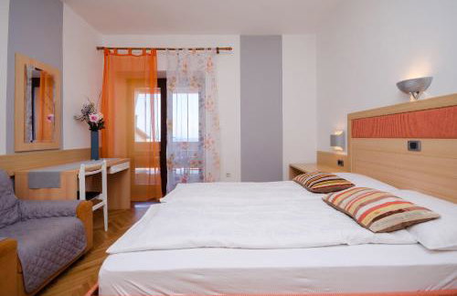 Apartments Mirjana B - Foto 51