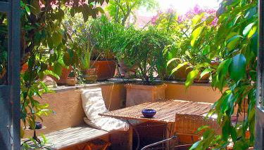 Appartamento Fiore - Foto 3