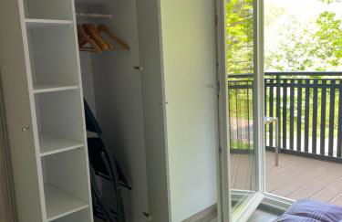 All inclusive Ferienhaus JULYN , Seepark - Photo 27