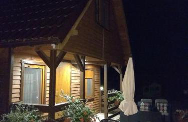 Diament Rogowo - Foto 27