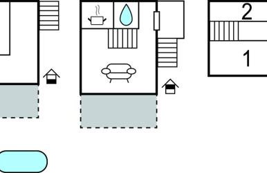 Awesome Home In Vinica Breg With Wifi - Foto 40