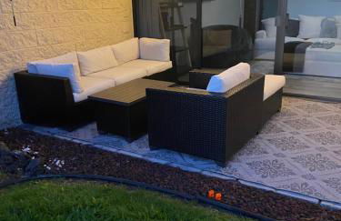 Newly Renovated Condo with SUP Paddle Boards and Golf Clubs Included - Foto 31