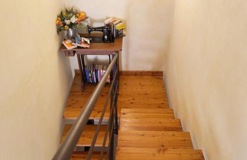 Melograno Agriturismo La Ferla - Foto 29