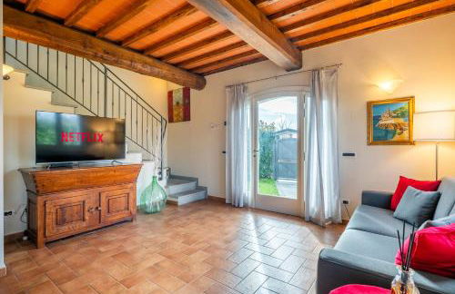 Countryside View - Villetta Chic - Foto 9