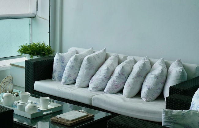 Marbella Juan Dolio - Foto 72