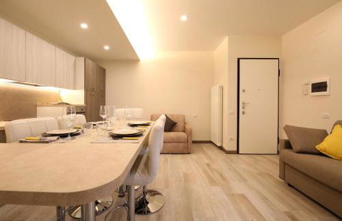 Appartamento Giardino - Photo 51