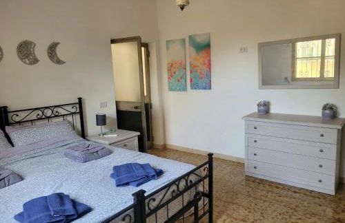 Villa Oliveto - Foto 24