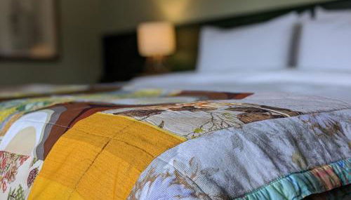 Thistle Cottage, CrannachCottages - Foto 5