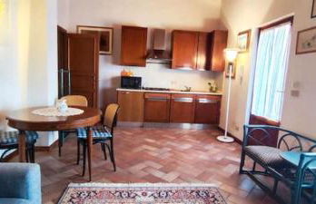 Le Quattro Stagioni - Foto 6