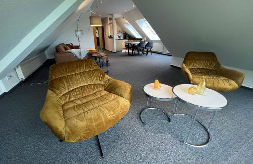 Hof Dalhaus - Foto 68