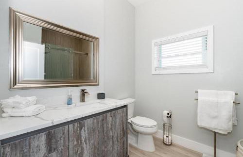 Sea La Vie - Foto 32