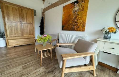 The Old Cattle Barn - Photo 10