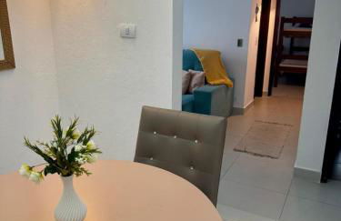 Apartamento 100 mts da praia - Foto 19