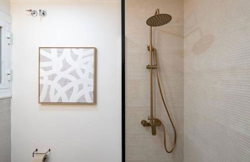 Camp Nou Stadium Apartment - Photo 51