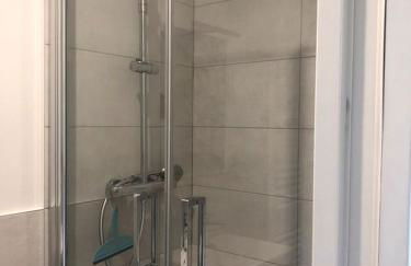 Studio maisonnette Caudan - Photo 5