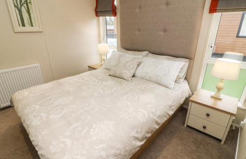 The Warren - Photo 10