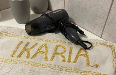 Mike's Place - Foto 19